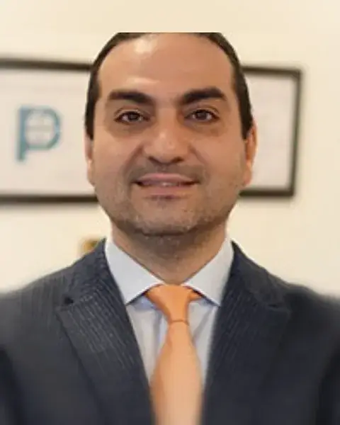 Prof. Güven Güvenç