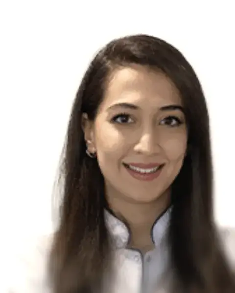 Op. Dr. Songül Dursun