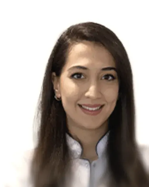 Op. Dr. Songül Dursun