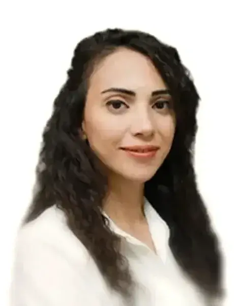 Dr. Tugce Simsek