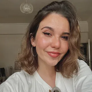 Akya Karahan