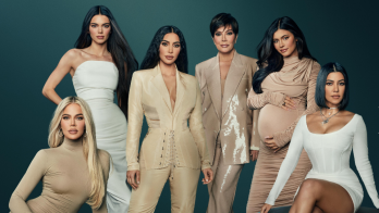 Kardashians Rhinoplasty