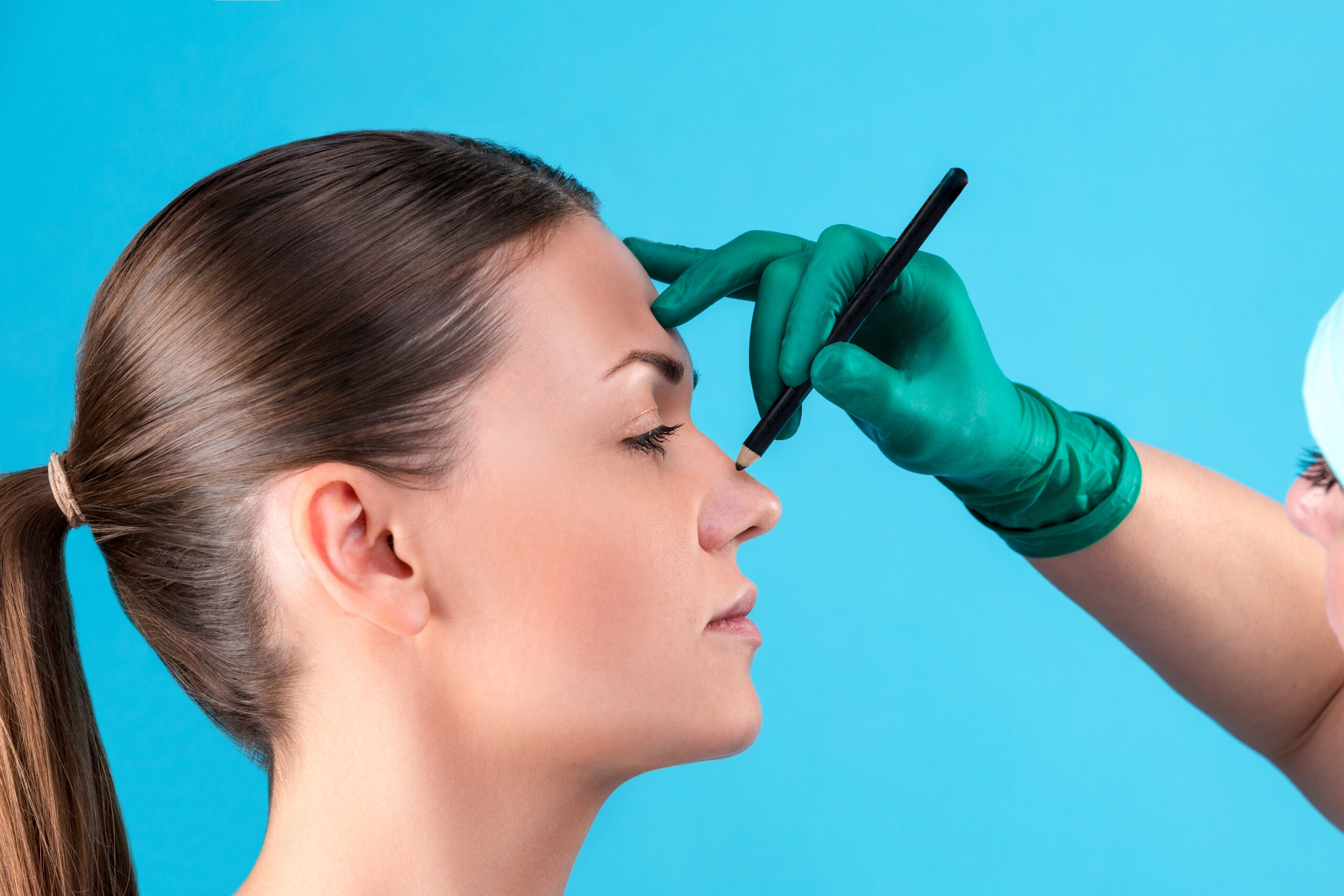 The Nose Knows: Unusual Facts About Rhinoplasty You Haven’t Heard Yet