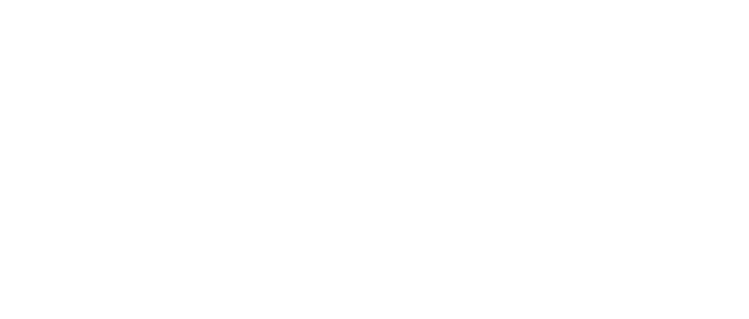 Rhinoplasty Istanbul