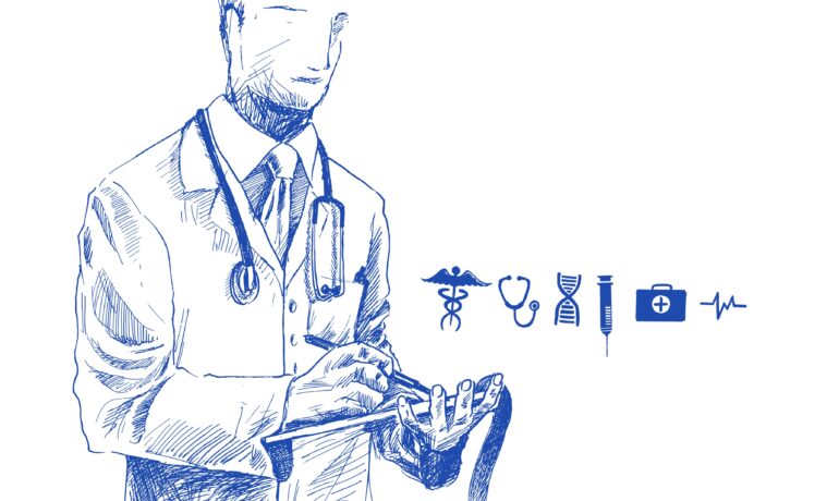 Rhinoplasty Istanbul