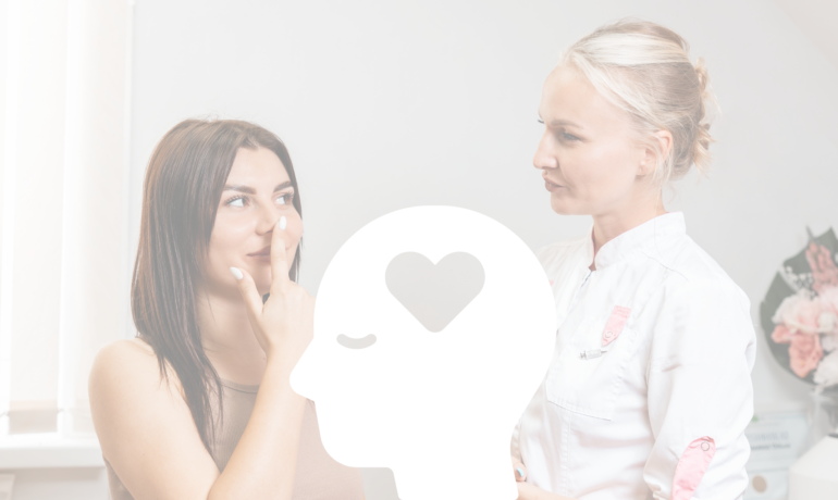 rhinoplasty Istanbul