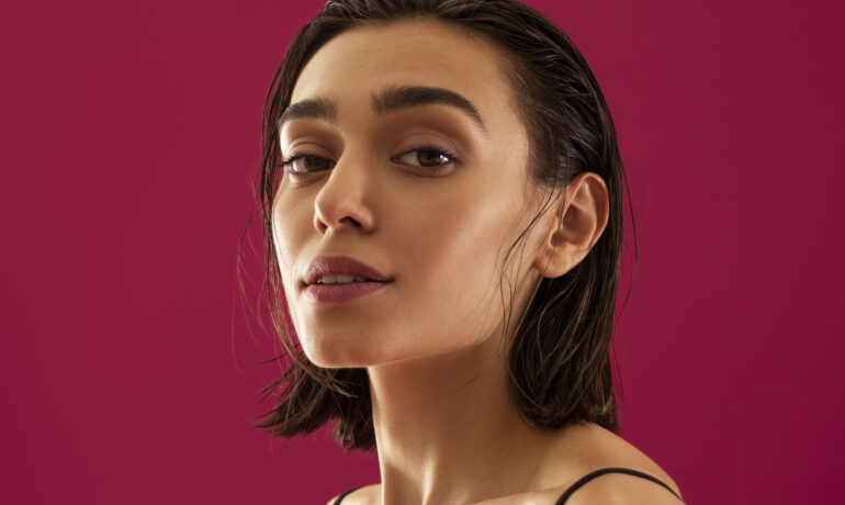 Rhinoplasty Ethnic Rhinoplasty