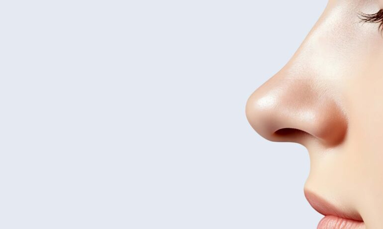 rhinoplasty Istanbul rhinoplasty cost rhinoplasty guide