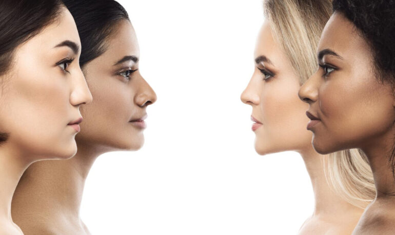 Rhinoplasty Istanbul