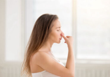 Deviated Septum, Functional Rhinoplasty