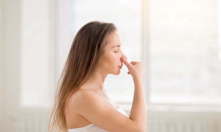 Deviated Septum, Functional Rhinoplasty